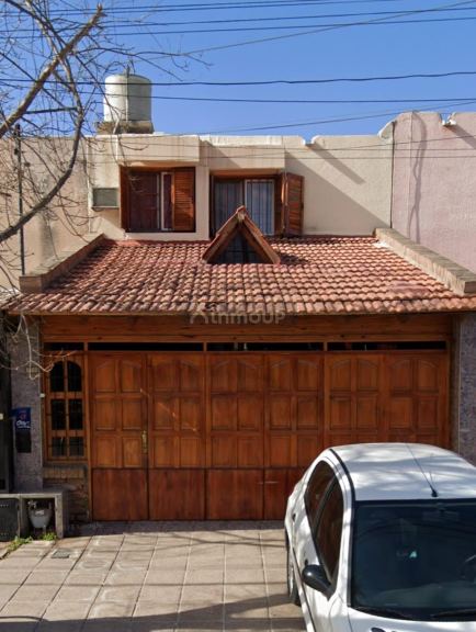 Casa en Venta en Godoy Cruz, Mendoza - USD 58.000 | Inmoup - 14
