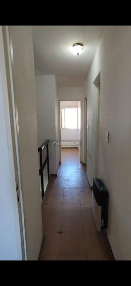 Casa en Venta en Godoy Cruz, Mendoza - USD 58.000 | Inmoup - 8