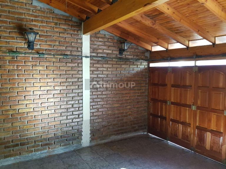 Casa en Venta en Godoy Cruz, Mendoza - USD 58.000 | Inmoup - 11