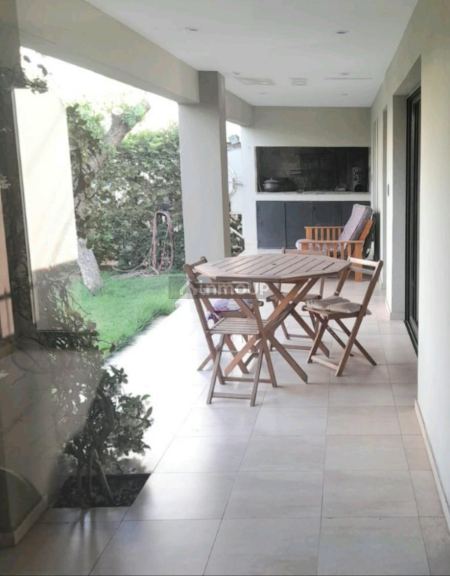 Casa en Venta en Lujan de Cuyo, Mendoza - USD 239.000 | Inmoup - 12