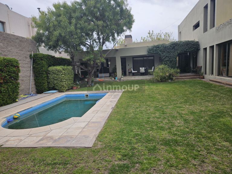 Casa en Venta en Lujan de Cuyo, Mendoza - USD 239.000 | Inmoup - 6