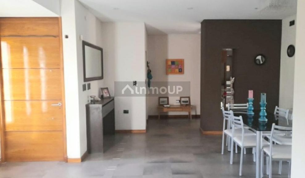 Casa en Venta en Lujan de Cuyo, Mendoza - USD 239.000 | Inmoup - 13