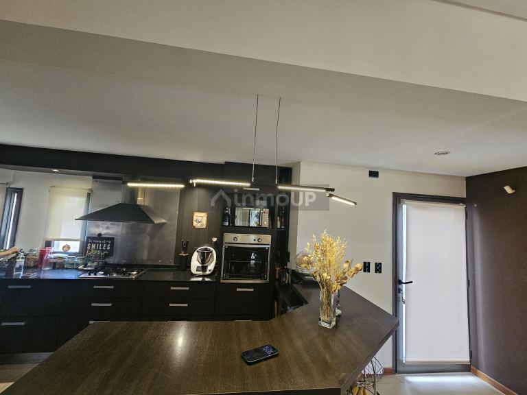Casa en Venta en Lujan de Cuyo, Mendoza - USD 239.000 | Inmoup - 7