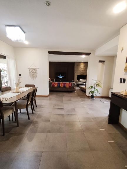 Casa en Venta en Lujan de Cuyo, Mendoza - USD 239.000 | Inmoup - 16