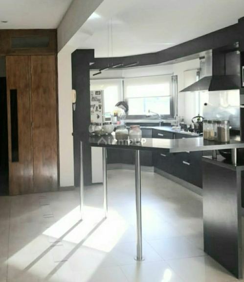 Casa en Venta en Lujan de Cuyo, Mendoza - USD 239.000 | Inmoup - 14