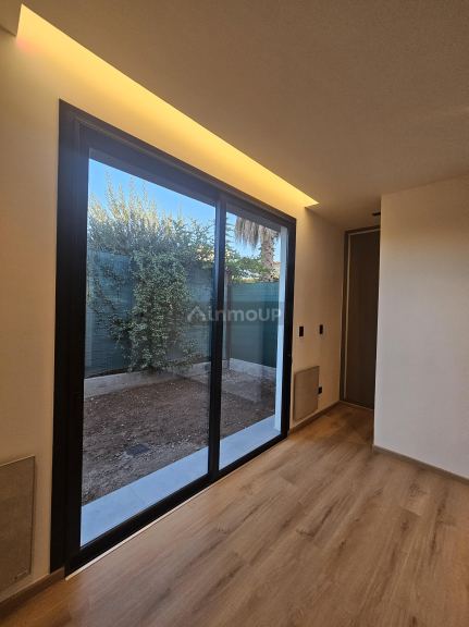 Casa en Venta en Guaymallen, Mendoza - USD 450.000 | Inmoup - 17