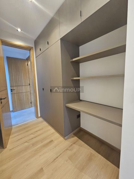Casa en Venta en Guaymallen, Mendoza - USD 450.000 | Inmoup - 16