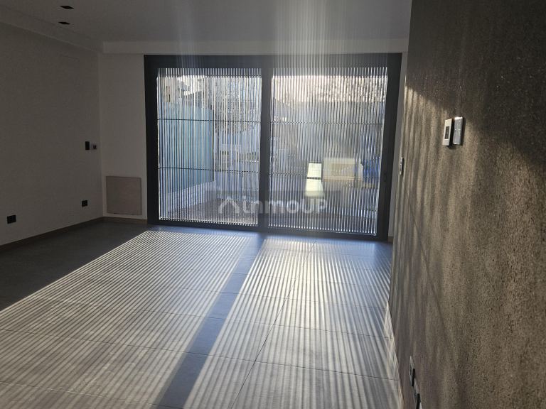 Casa en Venta en Guaymallen, Mendoza - USD 450.000 | Inmoup - 12