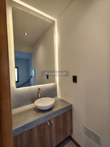 Casa en Venta en Guaymallen, Mendoza - USD 450.000 | Inmoup - 27