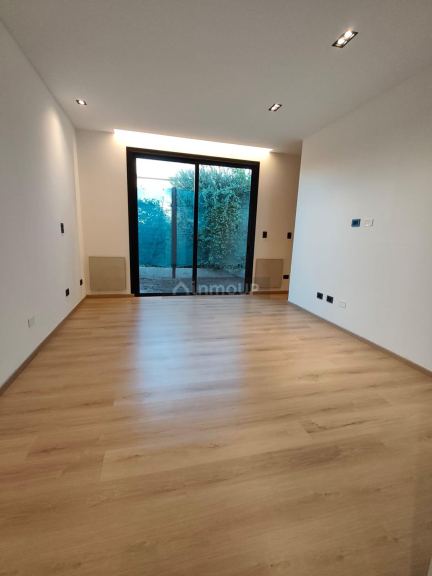 Casa en Venta en Guaymallen, Mendoza - USD 450.000 | Inmoup - 26