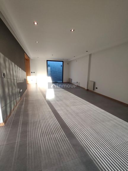 Casa en Venta en Guaymallen, Mendoza - USD 450.000 | Inmoup - 19