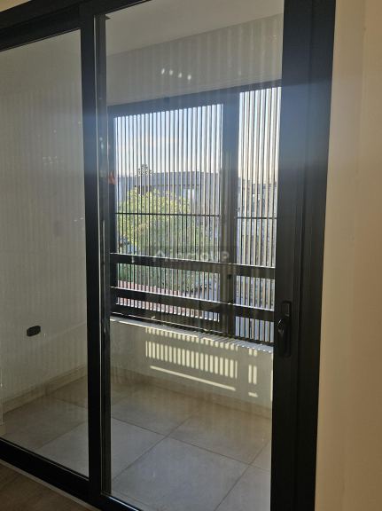 Casa en Venta en Guaymallen, Mendoza - USD 450.000 | Inmoup - 18