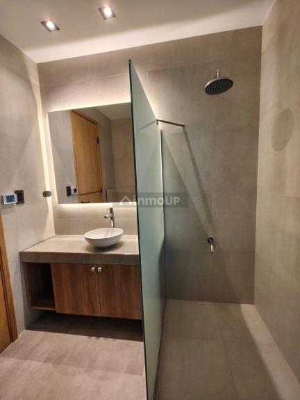 Casa en Venta en Guaymallen, Mendoza - USD 450.000 | Inmoup - 29