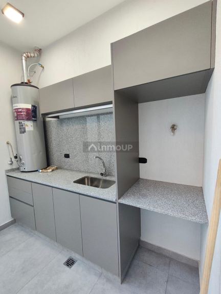 Casa en Venta en Guaymallen, Mendoza - USD 450.000 | Inmoup - 15