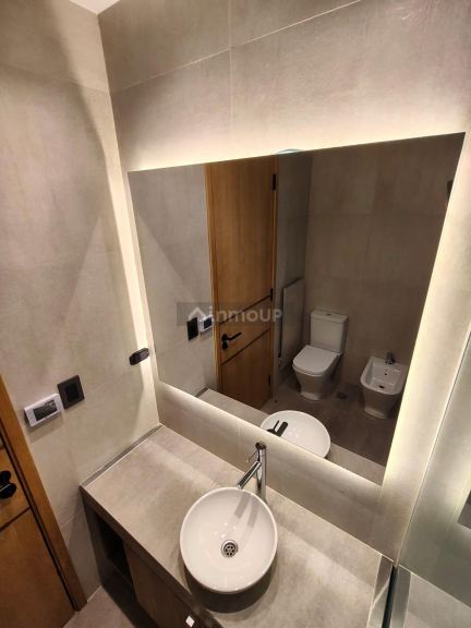 Casa en Venta en Guaymallen, Mendoza - USD 450.000 | Inmoup - 20
