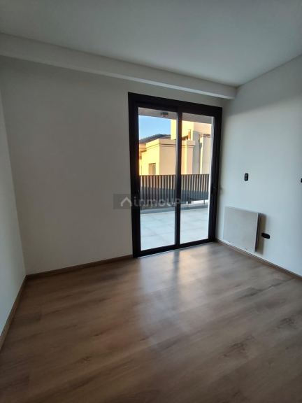 Casa en Venta en Guaymallen, Mendoza - USD 450.000 | Inmoup - 28