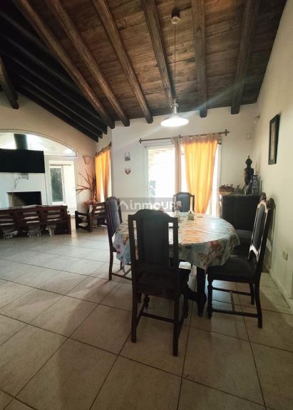 Casa en Venta en Maipu, Mendoza