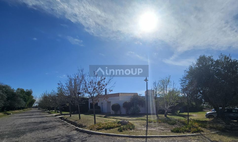 Casa en Venta en Maipu, Mendoza