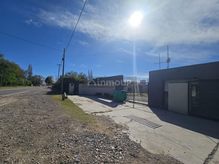 Casa en Venta en Maipu, Mendoza