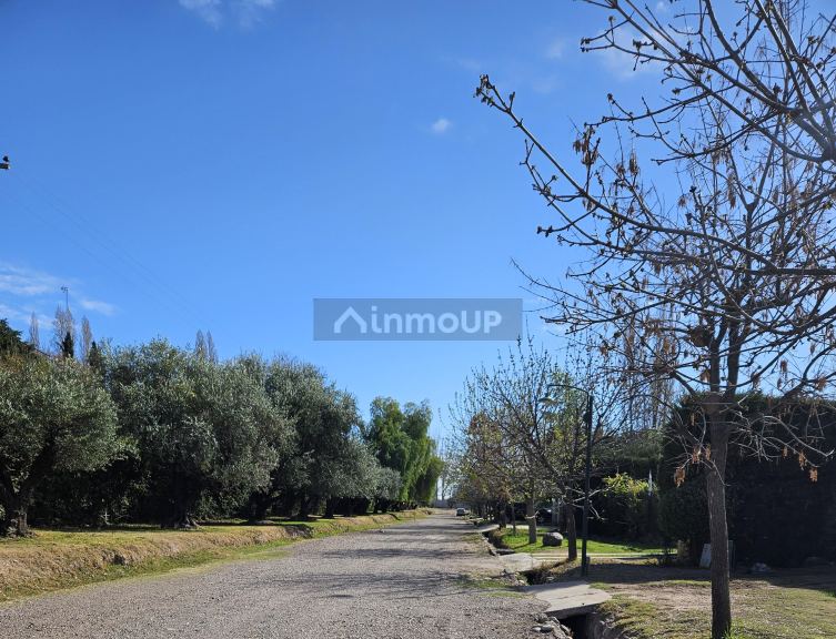 Casa en Venta en Maipu, Mendoza