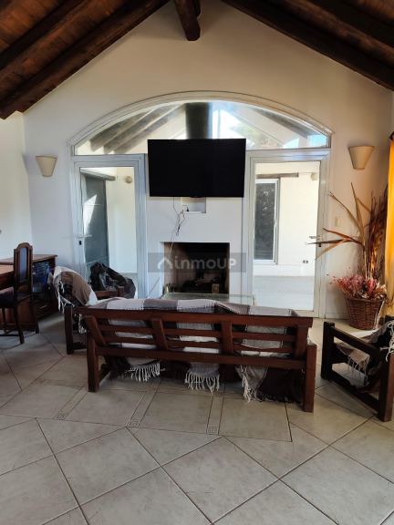 Casa en Venta en Maipu, Mendoza