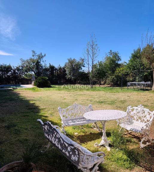 Casa en Venta en Maipu, Mendoza