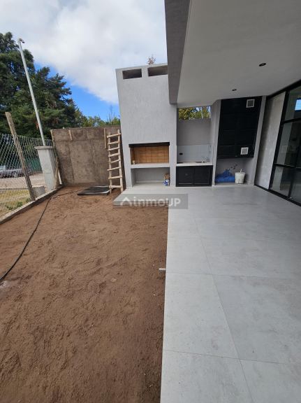Casa en Venta en Maipu, Mendoza