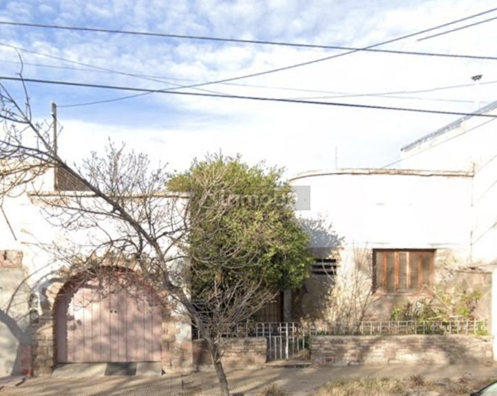 Lote en Venta en Guaymallen, Mendoza