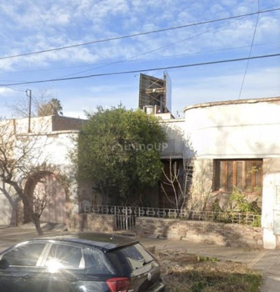 Lote en Venta en Guaymallen, Mendoza