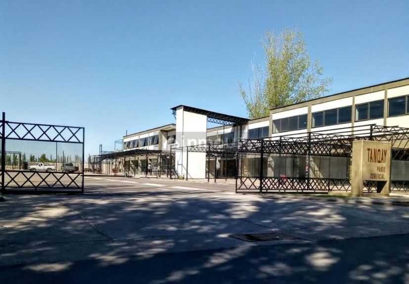 Lote en Venta en Maipu, Mendoza