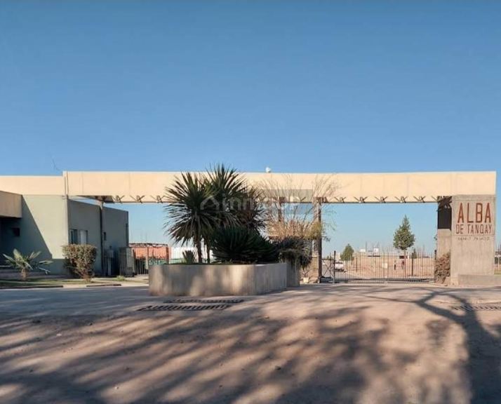 Lote en Venta en Maipu, Mendoza