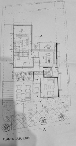 Casa en Venta en Maipu, Mendoza - USD 320.000 | Inmoup - 9