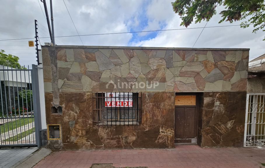 Lote en Venta en Godoy Cruz, Mendoza