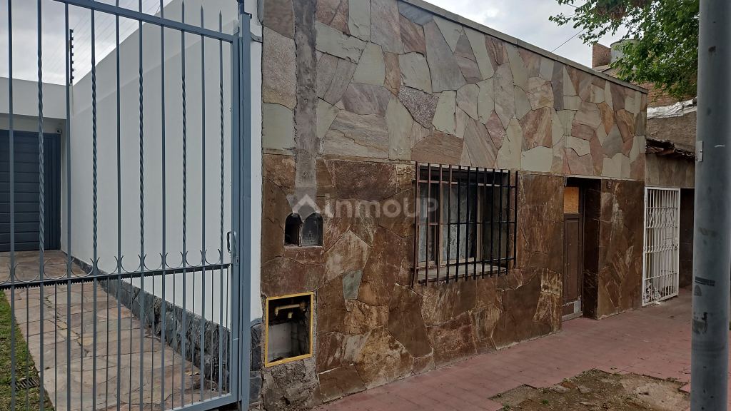 Lote en Venta en Godoy Cruz, Mendoza