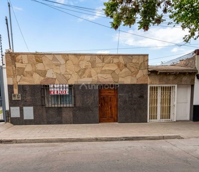 Lote en Venta en Godoy Cruz, Mendoza