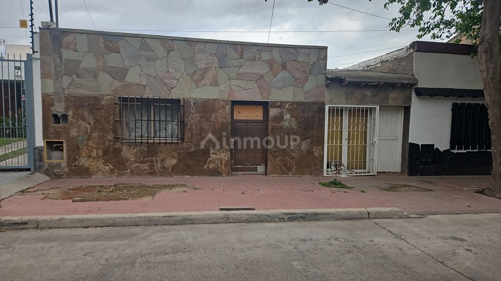 Lote en Venta en Godoy Cruz, Mendoza
