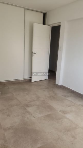 Duplex en Venta en Maipu, Mendoza