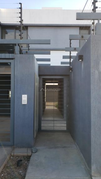 Duplex en Venta en Maipu, Mendoza
