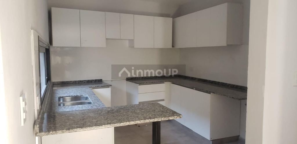 Duplex en Venta en Maipu, Mendoza