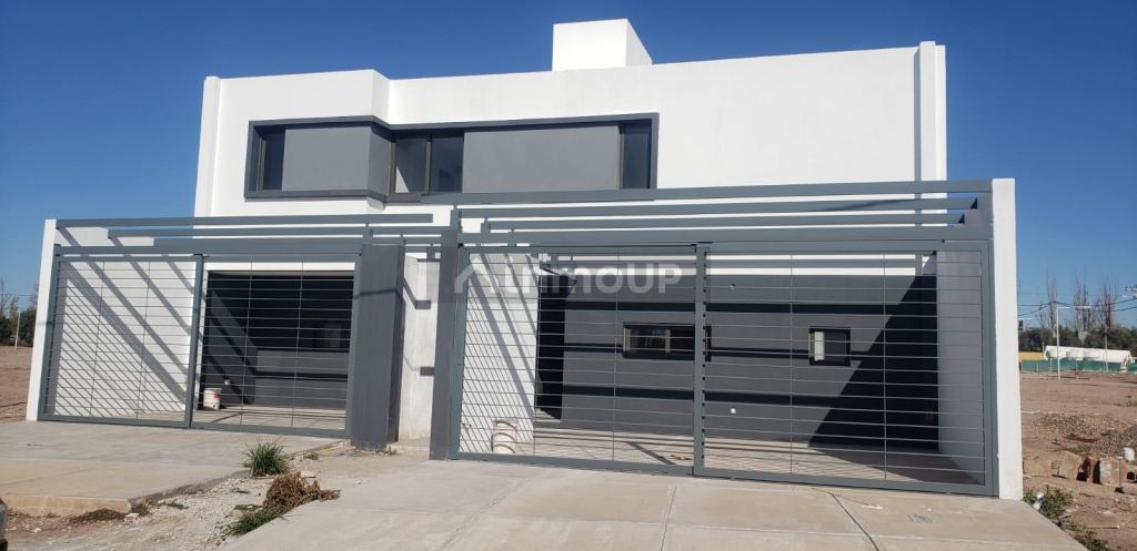 Duplex en Venta en Maipu, Mendoza