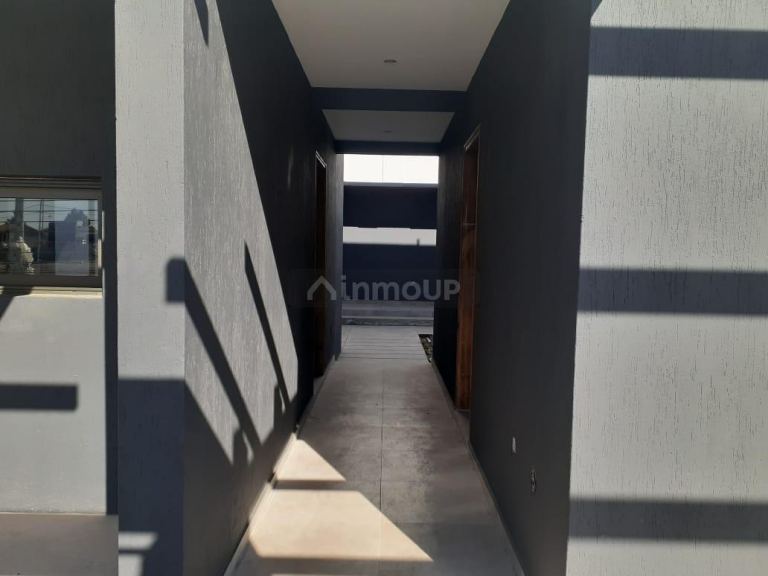 Duplex en Venta en Maipu, Mendoza