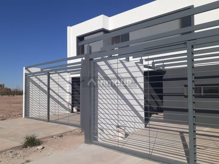 Duplex en Venta en Maipu, Mendoza