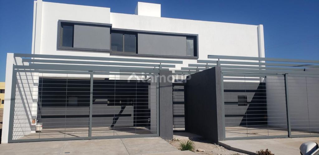 Duplex en Venta en Maipu, Mendoza