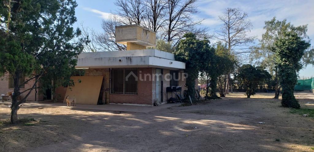 Casa en Venta en Maipu, Mendoza