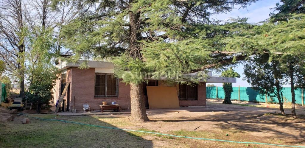 Casa en Venta en Maipu, Mendoza