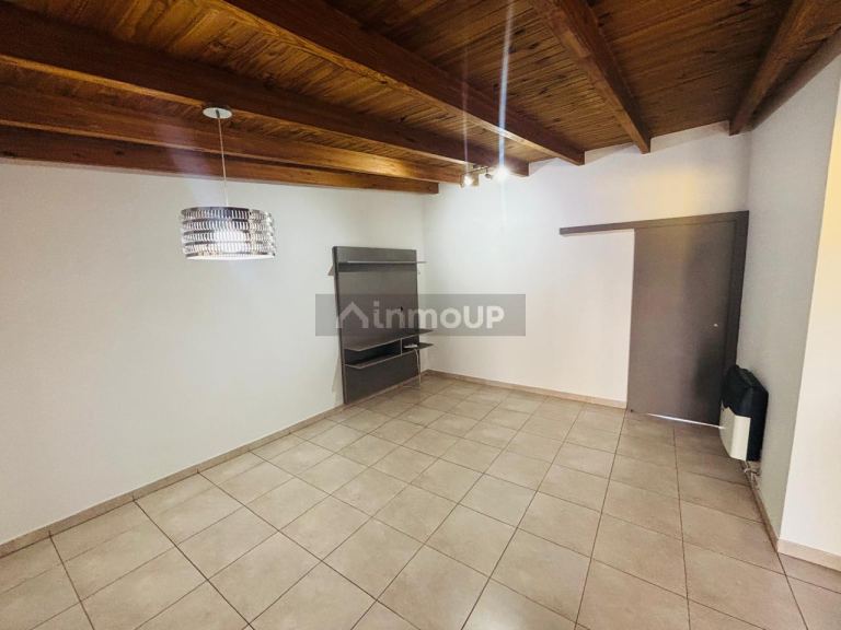 Casa en Alquiler en Maipu, Mendoza