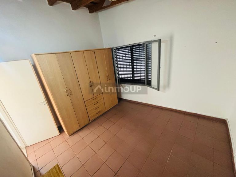 Casa en Alquiler en Maipu, Mendoza