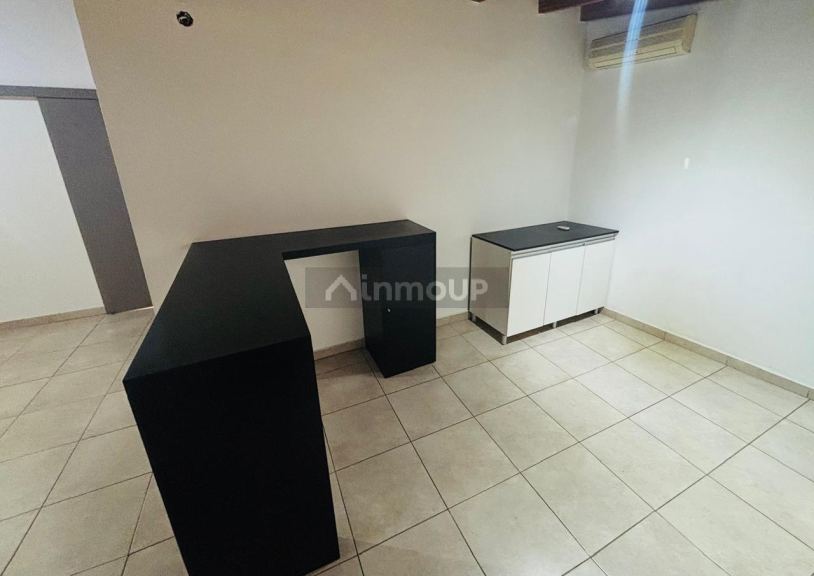 Casa en Alquiler en Maipu, Mendoza