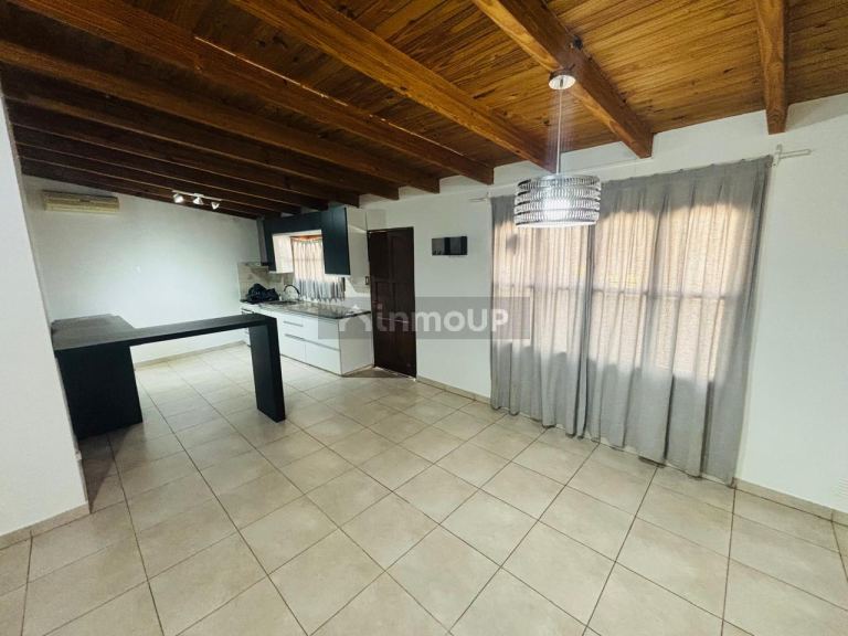 Casa en Alquiler en Maipu, Mendoza