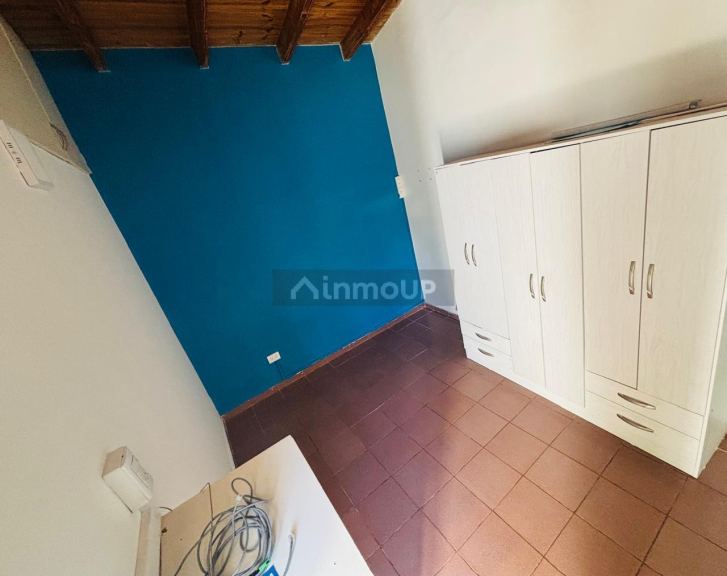 Casa en Alquiler en Maipu, Mendoza